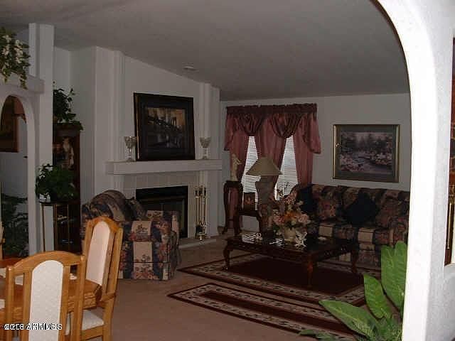 2nd image of 11275 N 99th Ave Lot 21