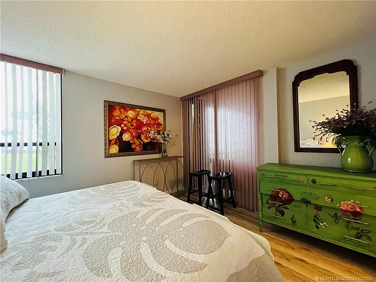 3432 NE Causeway Blvd #104 — Photo 37