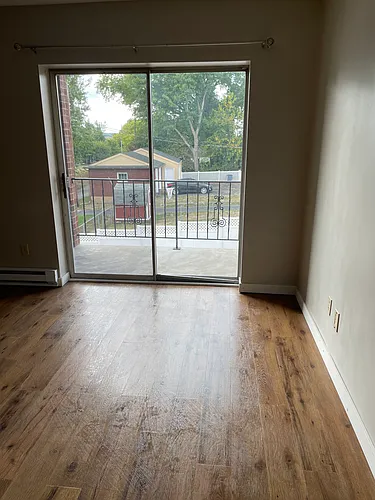 45 N Wade Ave #C-3 Photo 1 45 N Wade Ave #C-3 Photo 1