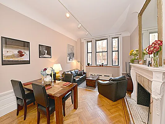 Rented by Cooper & Cooper Real Estate | media 15