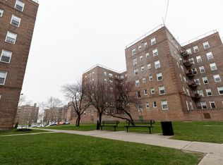 2074 Cropsey Ave APT 5A, Brooklyn, NY 11214