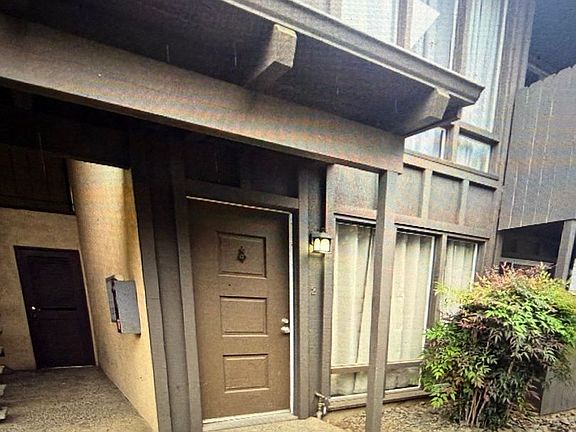 2nd image of 615 Rancheria Dr APT 2