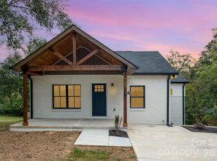 503 Circle Dr, Shelby, NC 28150