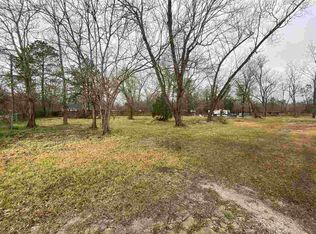 4090 Bennett Rd, Beaumont, TX 77708