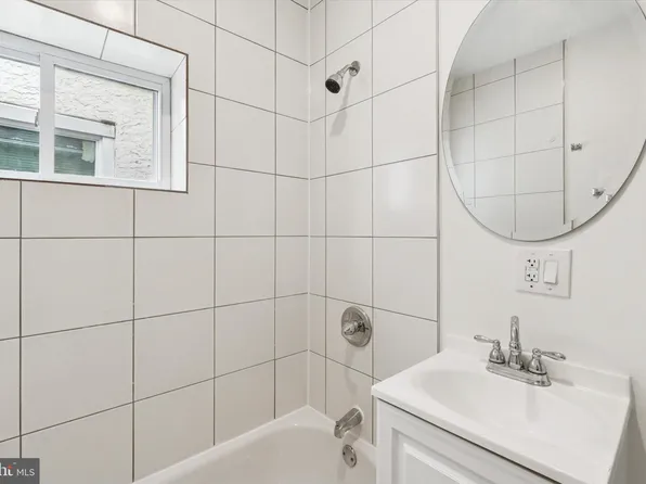 1761 N Newkirk St, Philadelphia, PA 19121