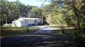 2nd image of 520 Whitfield Rd