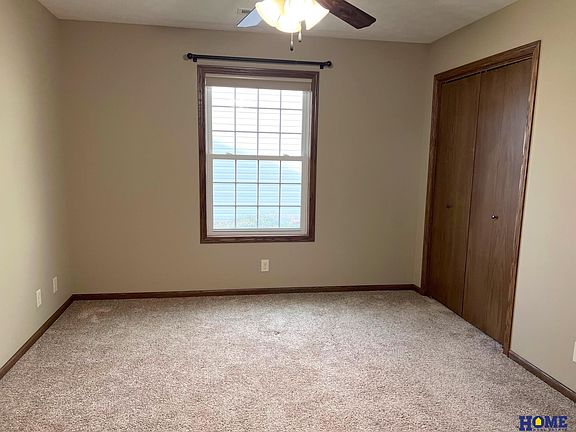 4th image of 691 Denise Dr