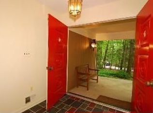 42 High Ridge Rd, Randolph, NJ 07869