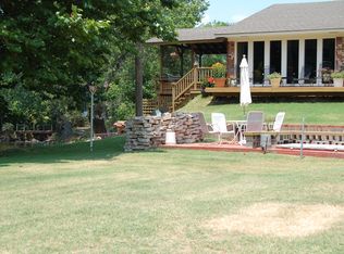 6028 SE 104th St, Oklahoma City, OK 73165