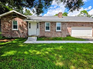 455 Marcum Rd, Lakeland, FL 33809
