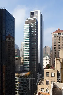 Sold by Fox Residential Group | media 17