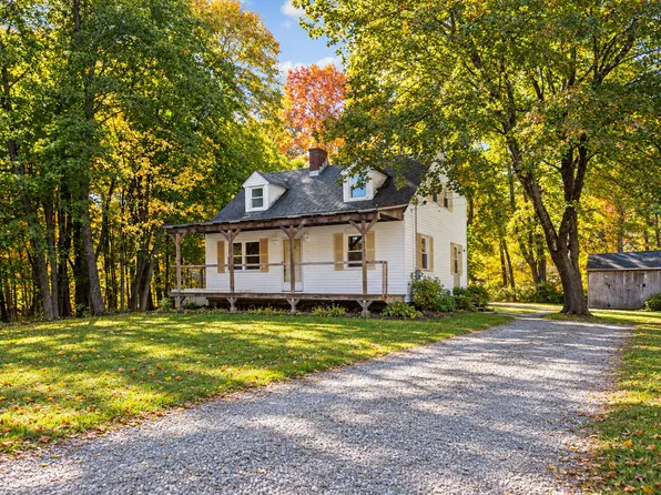 568 Massachusetts Ave, Lunenburg, MA 01462