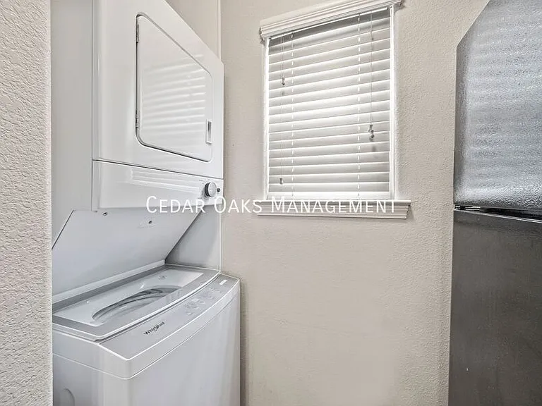 1308 S C Ct — Photo 12