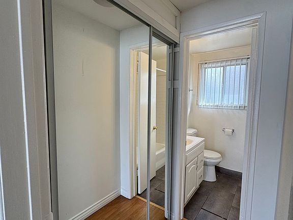 3rd image of 3729 Dunn Dr #13