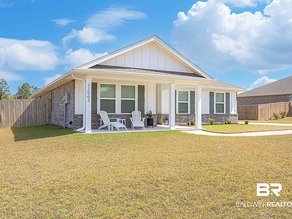 3rd image of 11563 Agora Dr