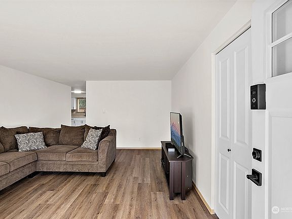 3rd image of 5219 Rumac St SE #A & B
