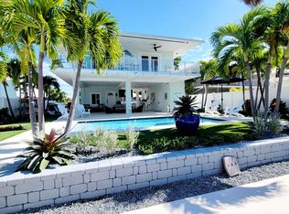 (Undisclosed Address), Plantation Key, FL 33036