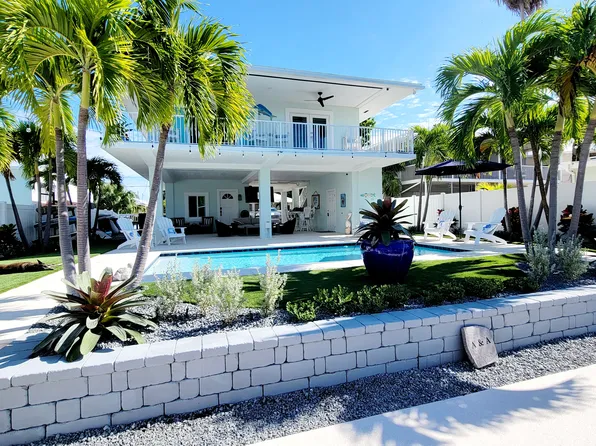 (undisclosed Address), Plantation Key, FL 33036