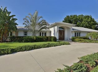 8390 Riviera Ave, Fort Myers, FL 33919