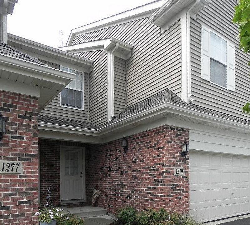 1st image of 1279 Bradley Cir #A3