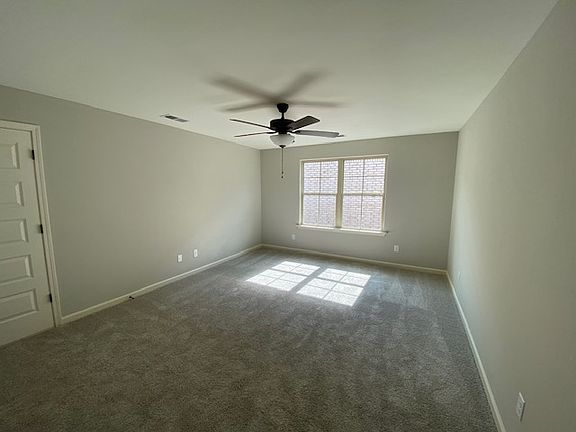 5th image of 7426 Lost Trail Dr