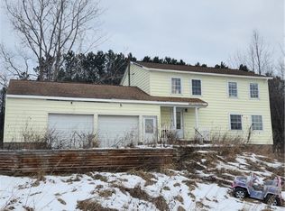 2090 Watson Hulburt Rd, Macedon, NY 14502