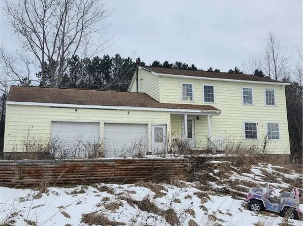 2090 Watson Hulburt Rd, Macedon, NY 14502