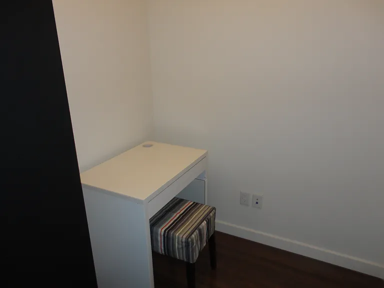 4818 Eldorado Mews #321 — Photo 7