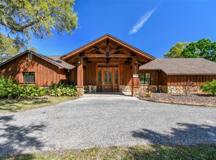 27547 Miller Rd, Dade City, FL 33525