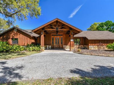 27547 Miller Rd, Dade City, FL, 33525
