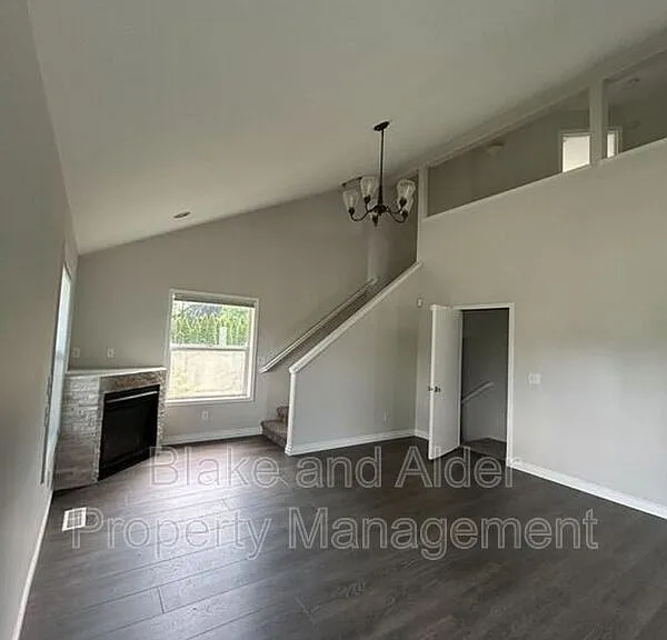 5609 SE 117th Ave #5609 — Photo 7