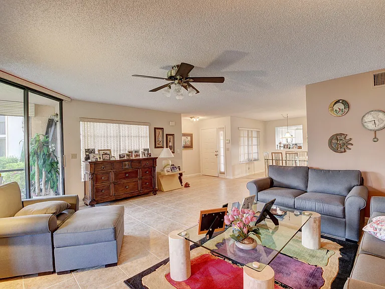 15711 Loch Maree Ln #4702 — Photo 4