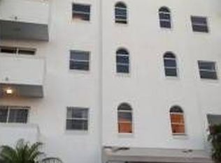 3050 SW 27th Ave, Miami, FL 33133