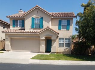 230 Belize Way, Oceanside, CA 92057