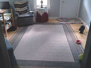 2904 Werges Ave, Alton, IL 62002