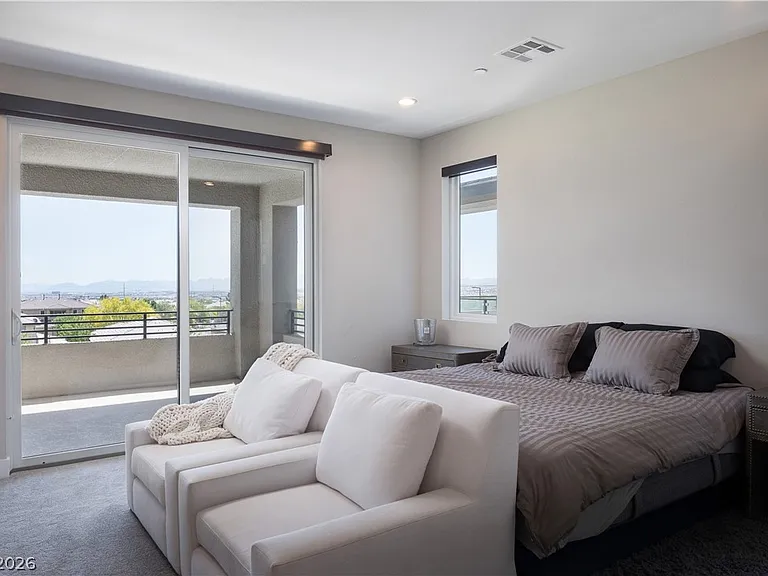 10649 Patina Hills Ct — Photo 24