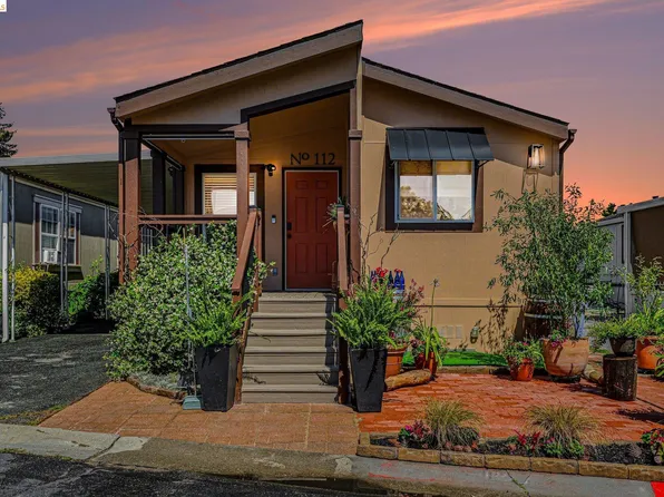 112 A St, Concord, CA 94520