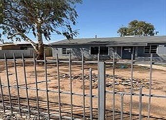 1st image of 1324 E Pueblo Ave