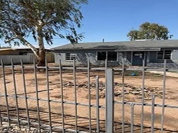 1324 E Pueblo Ave, Phoenix, AZ 85040