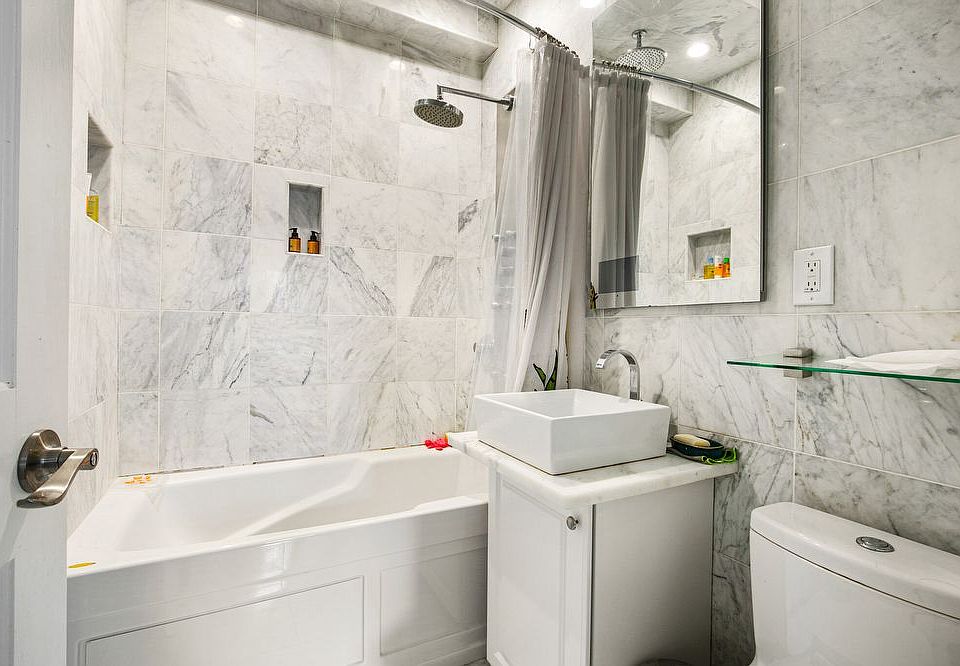 40 Cameron St Apt 2 Apartment Rentals Brookline, MA Zillow