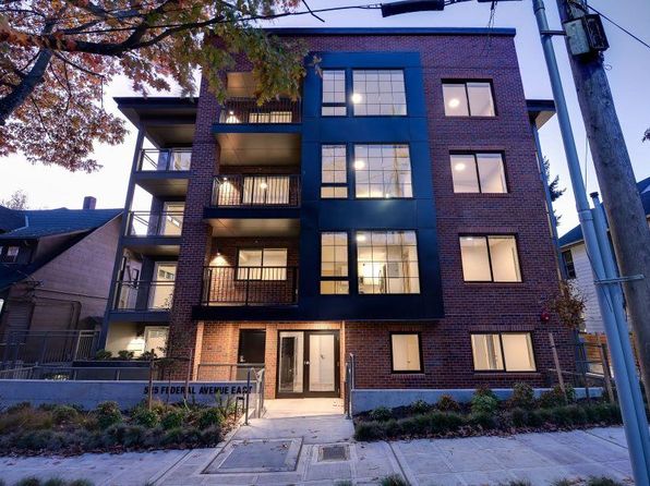 525 Federal Ave E APT 201