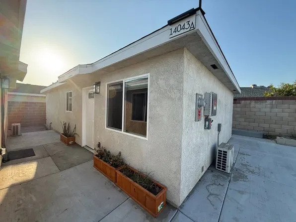 14043 Olive St Unit B, Baldwin Park, CA 91706