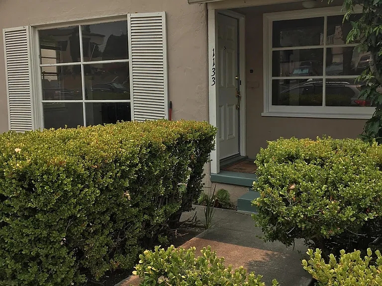 1133 Palm St — Photo 5