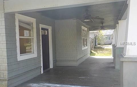 2nd image of 407 Park Blvd