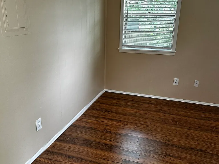 213 W California St #4 — Photo 6