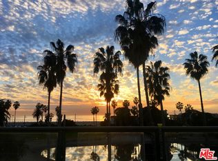 6627 Esplanade, Playa Del Rey, CA 90293