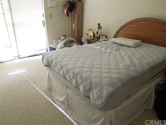 2nd image of 2567 Plaza Del Amo Unit 107