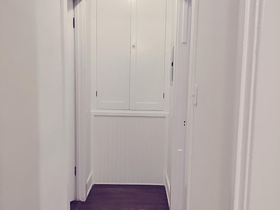 5th image of 2504 Carlos St #2504