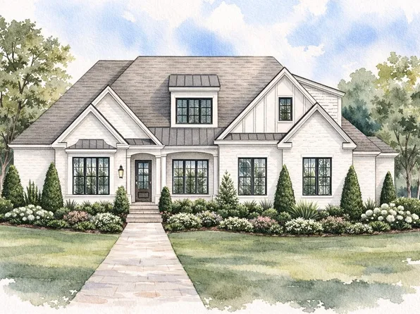 9008 Chapel Heights Dr, Opelika, AL 36804