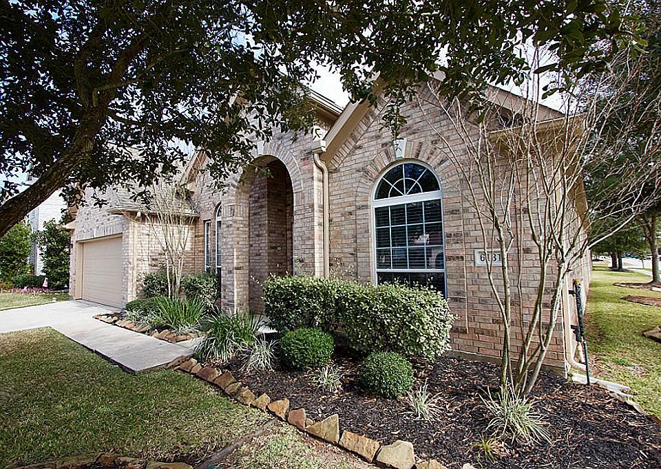 1st image of 6131 City Shores Ln